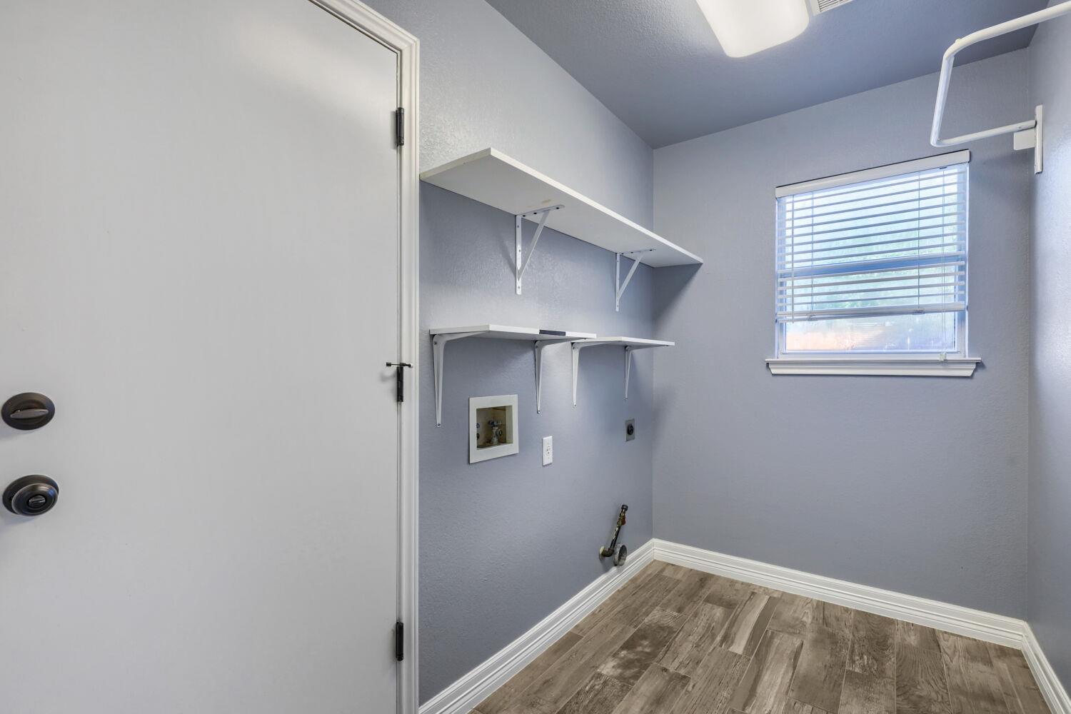 3302 Ross Cv, Round Rock, TX 78664