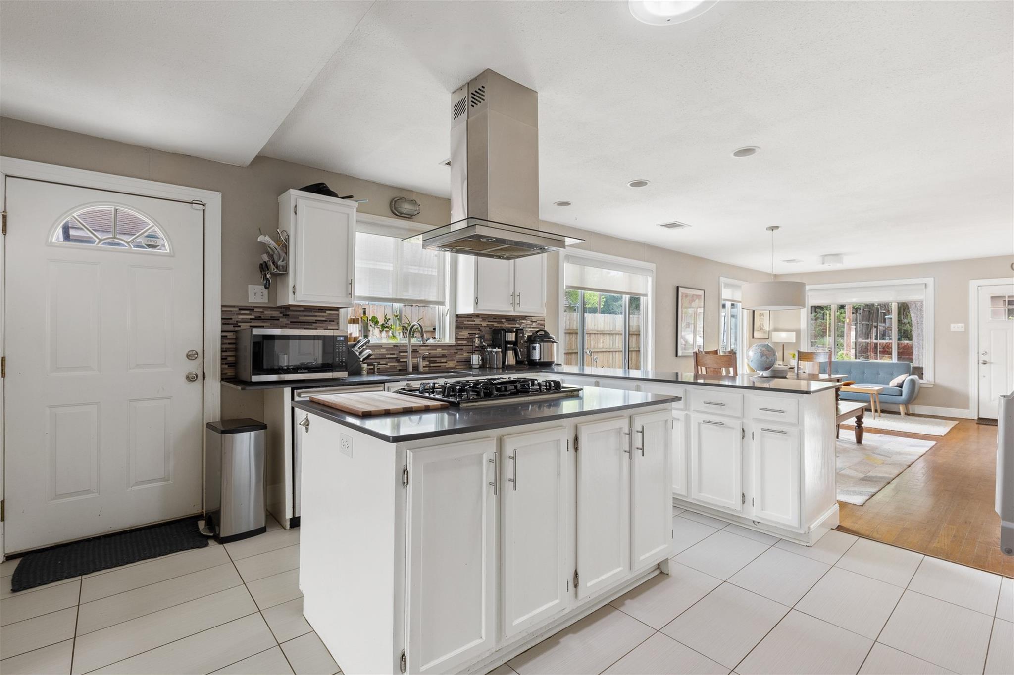 1608 Cedar Ave # A, Austin, TX 78702