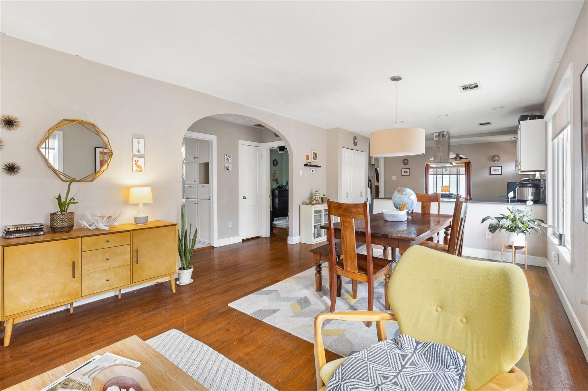 1608 Cedar Ave # A, Austin, TX 78702