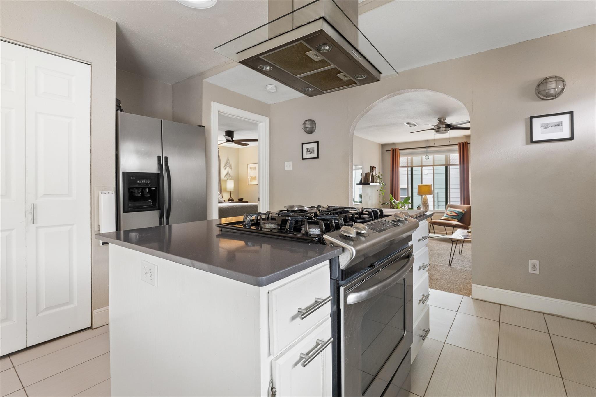 1608 Cedar Ave # A, Austin, TX 78702