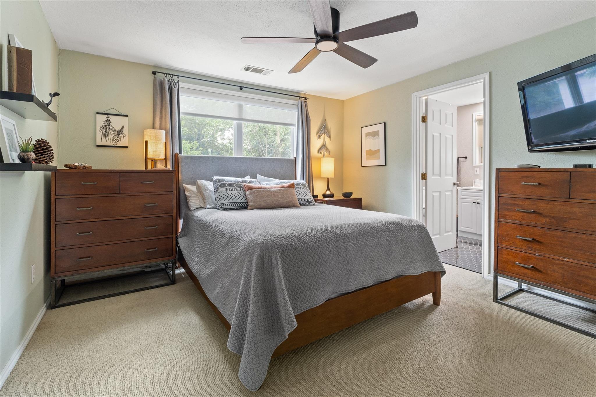 1608 Cedar Ave # A, Austin, TX 78702