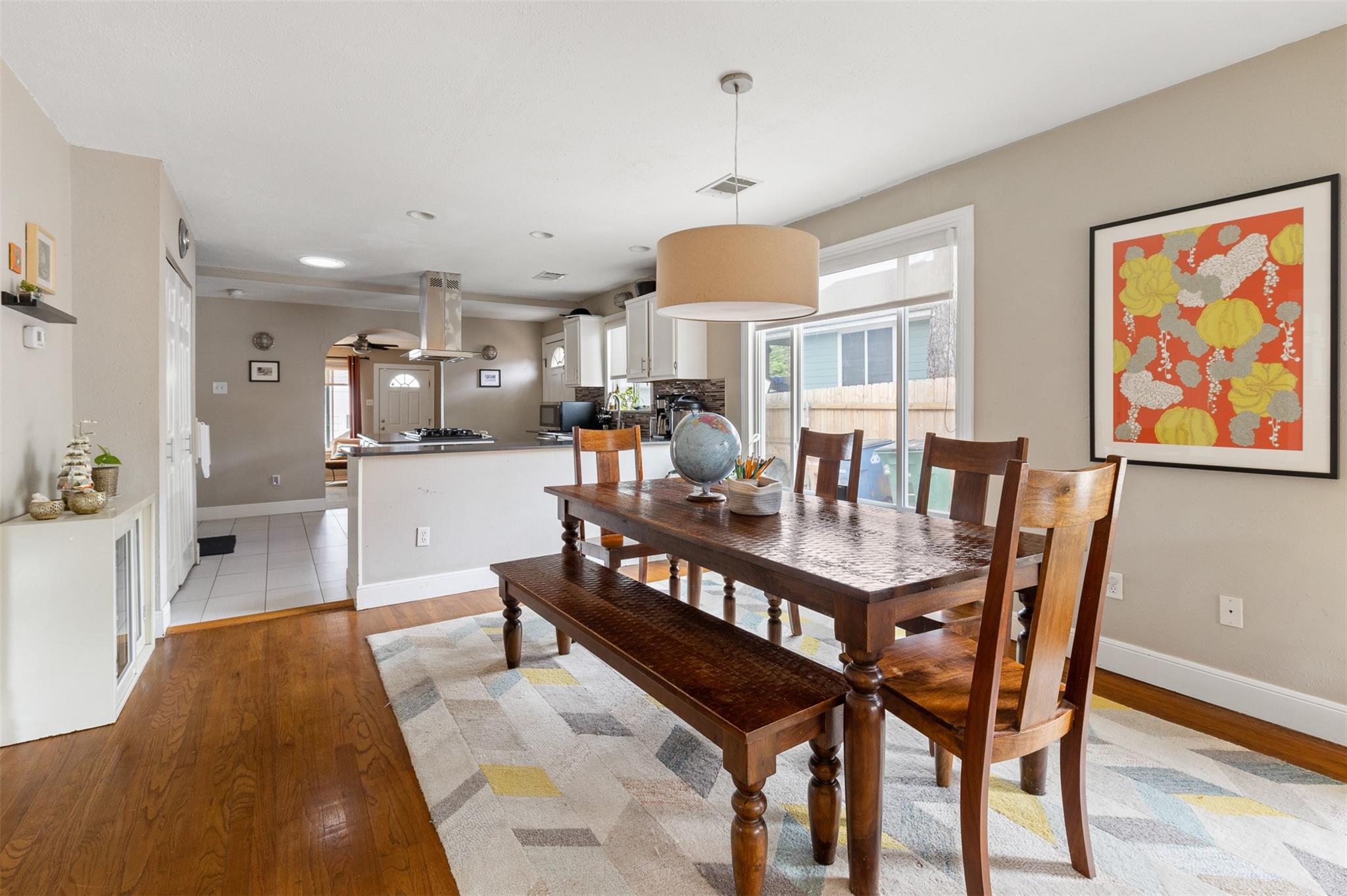 1608 Cedar Ave # A, Austin, TX 78702