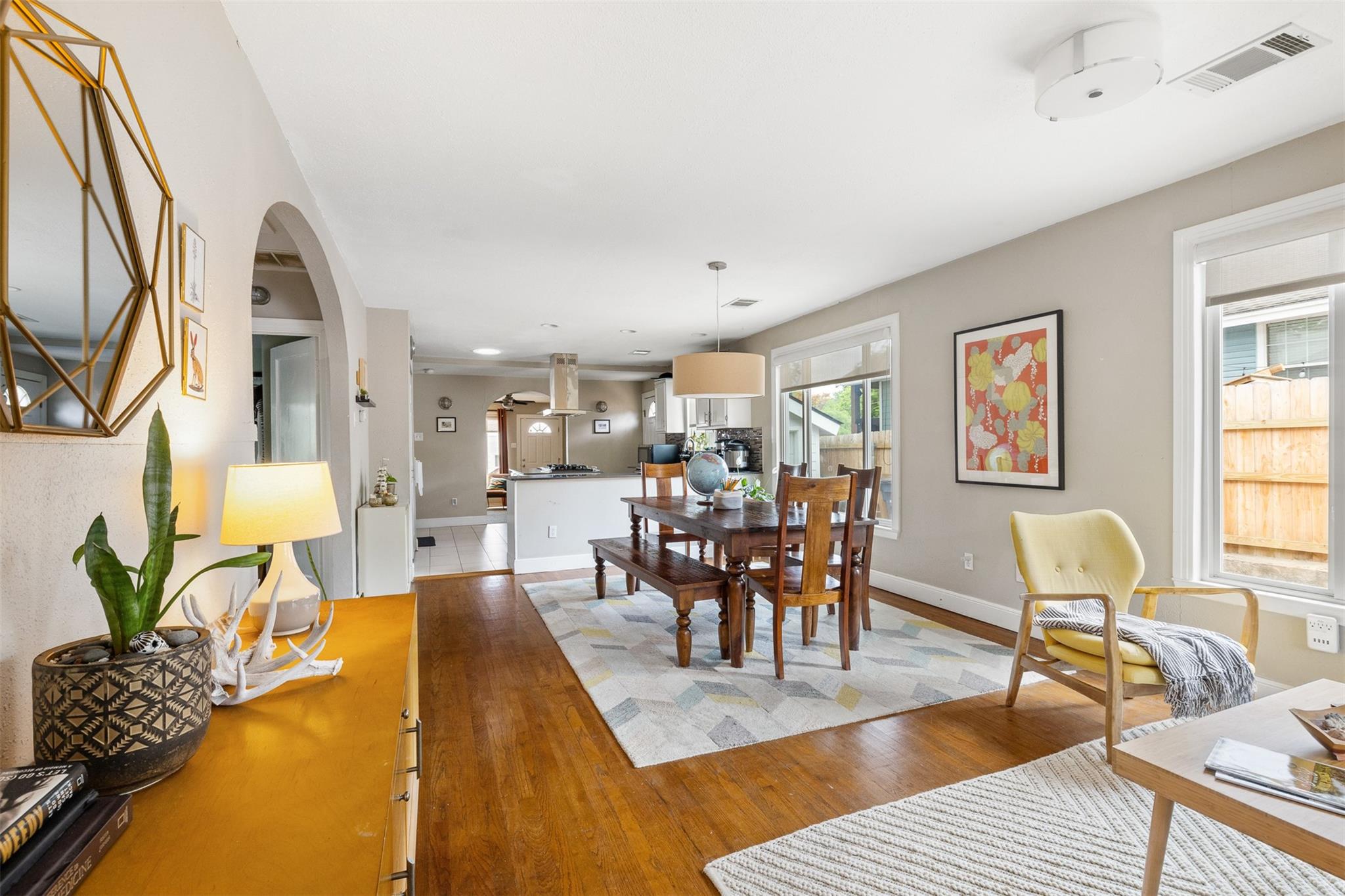 1608 Cedar Ave # A, Austin, TX 78702