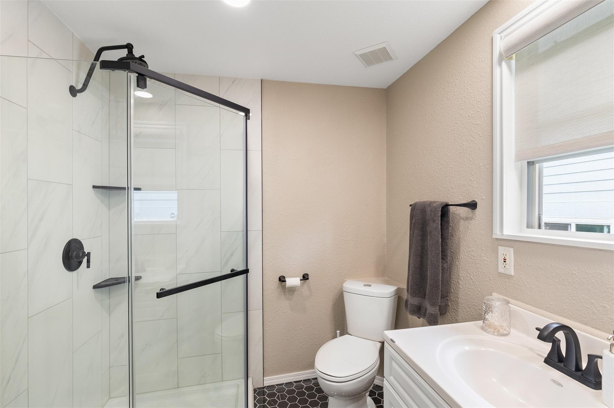 1608 Cedar Ave # A, Austin, TX 78702