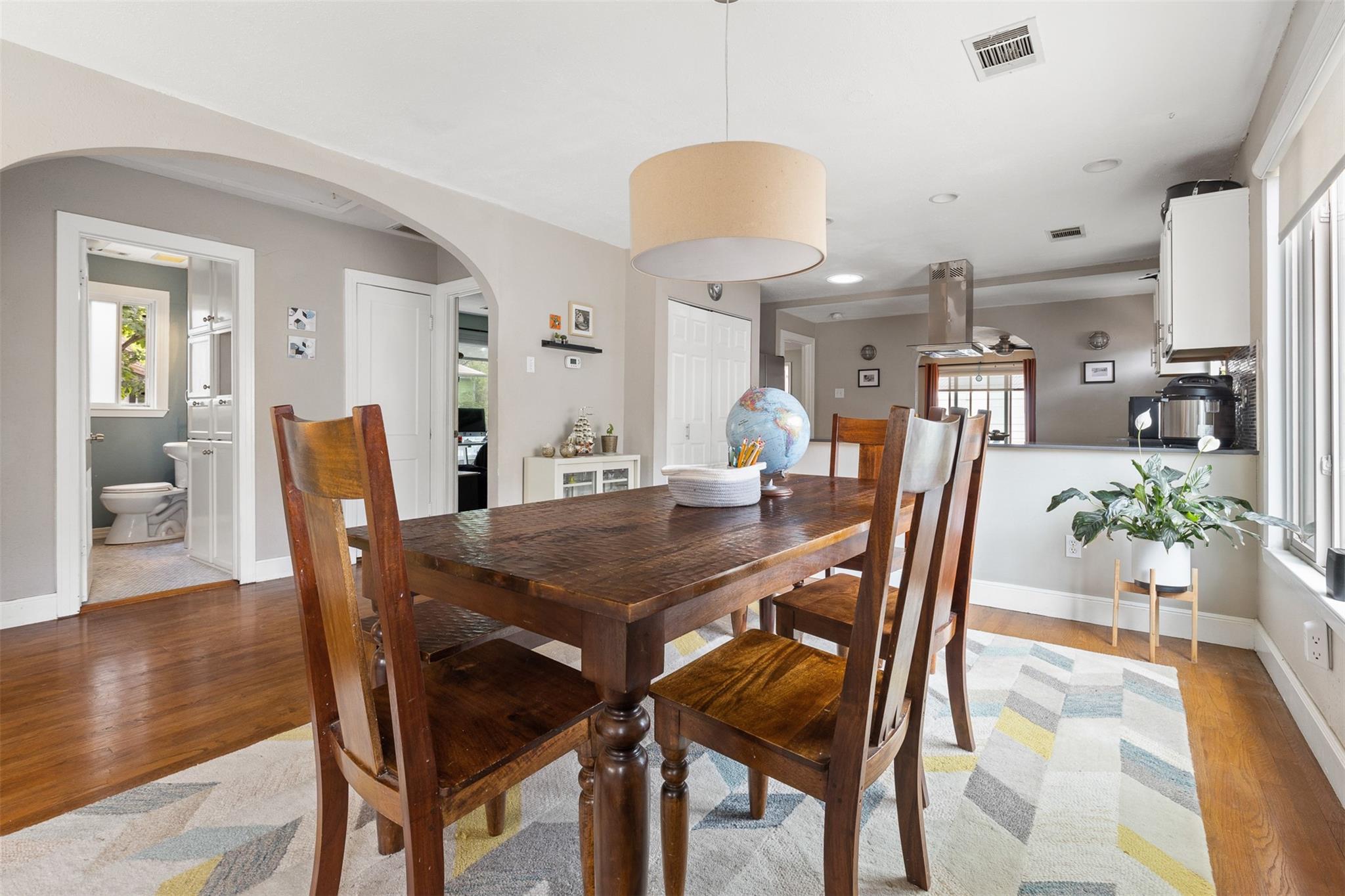 1608 Cedar Ave # A, Austin, TX 78702
