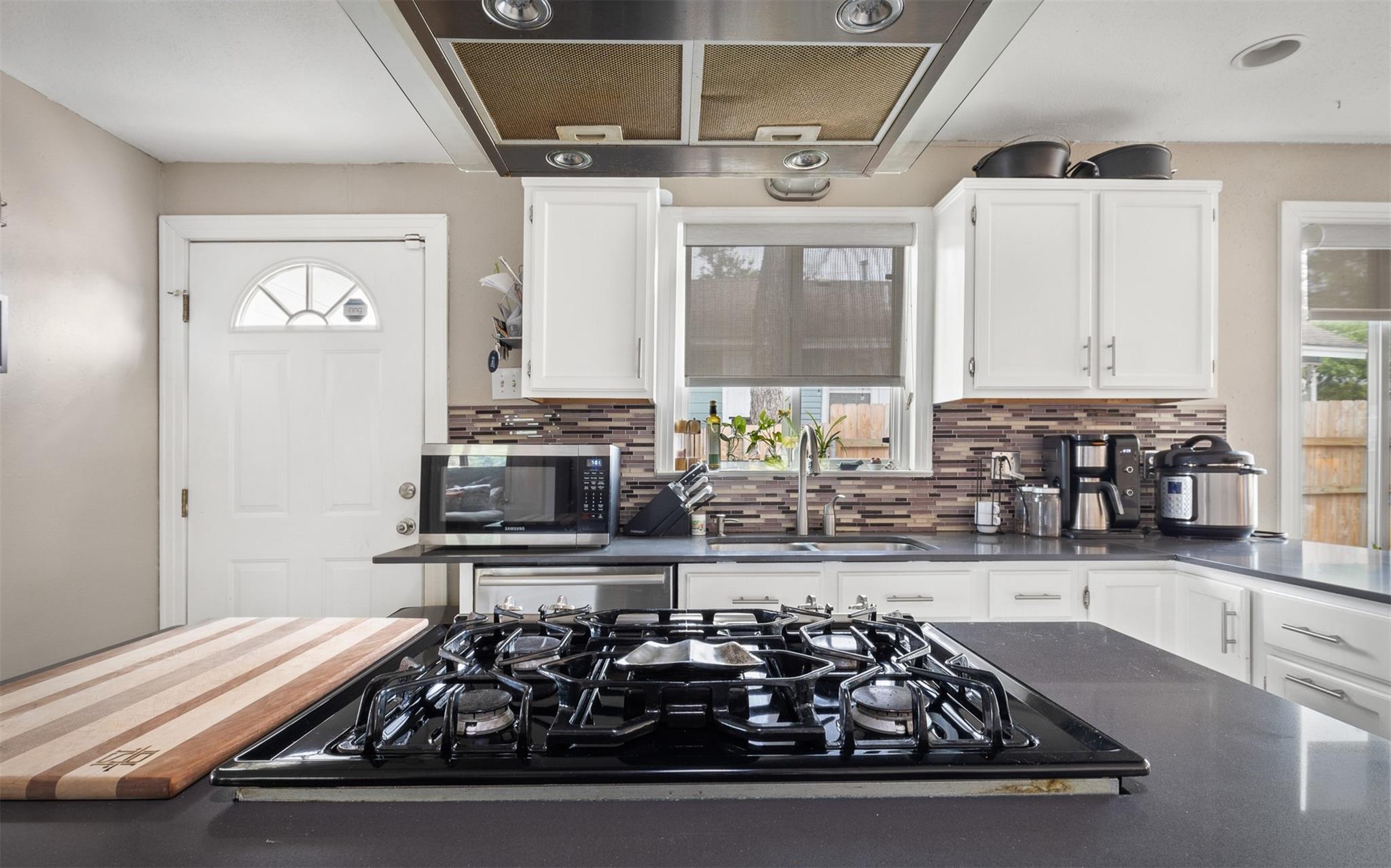 1608 Cedar Ave # A, Austin, TX 78702