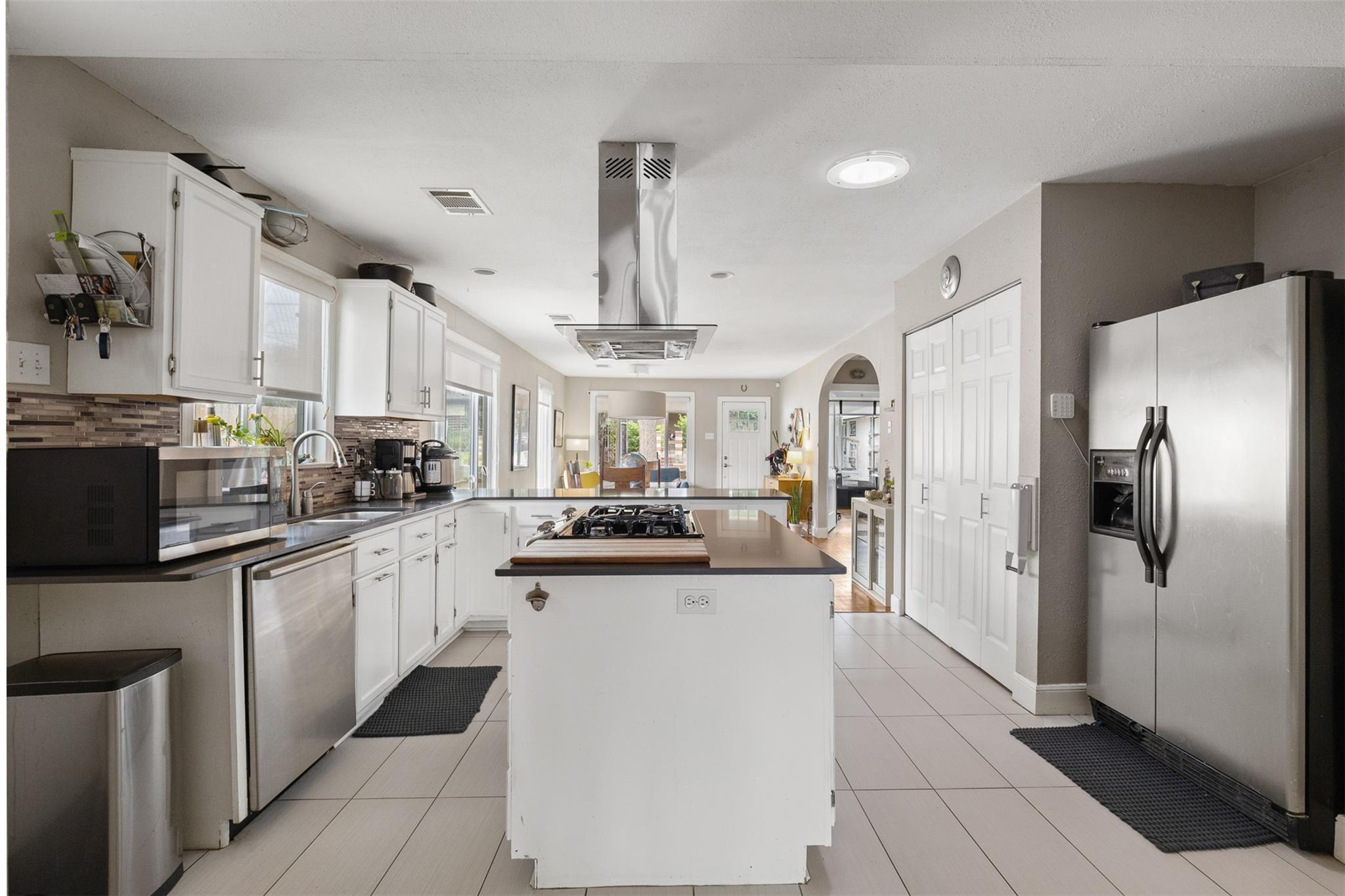 1608 Cedar Ave # A, Austin, TX 78702