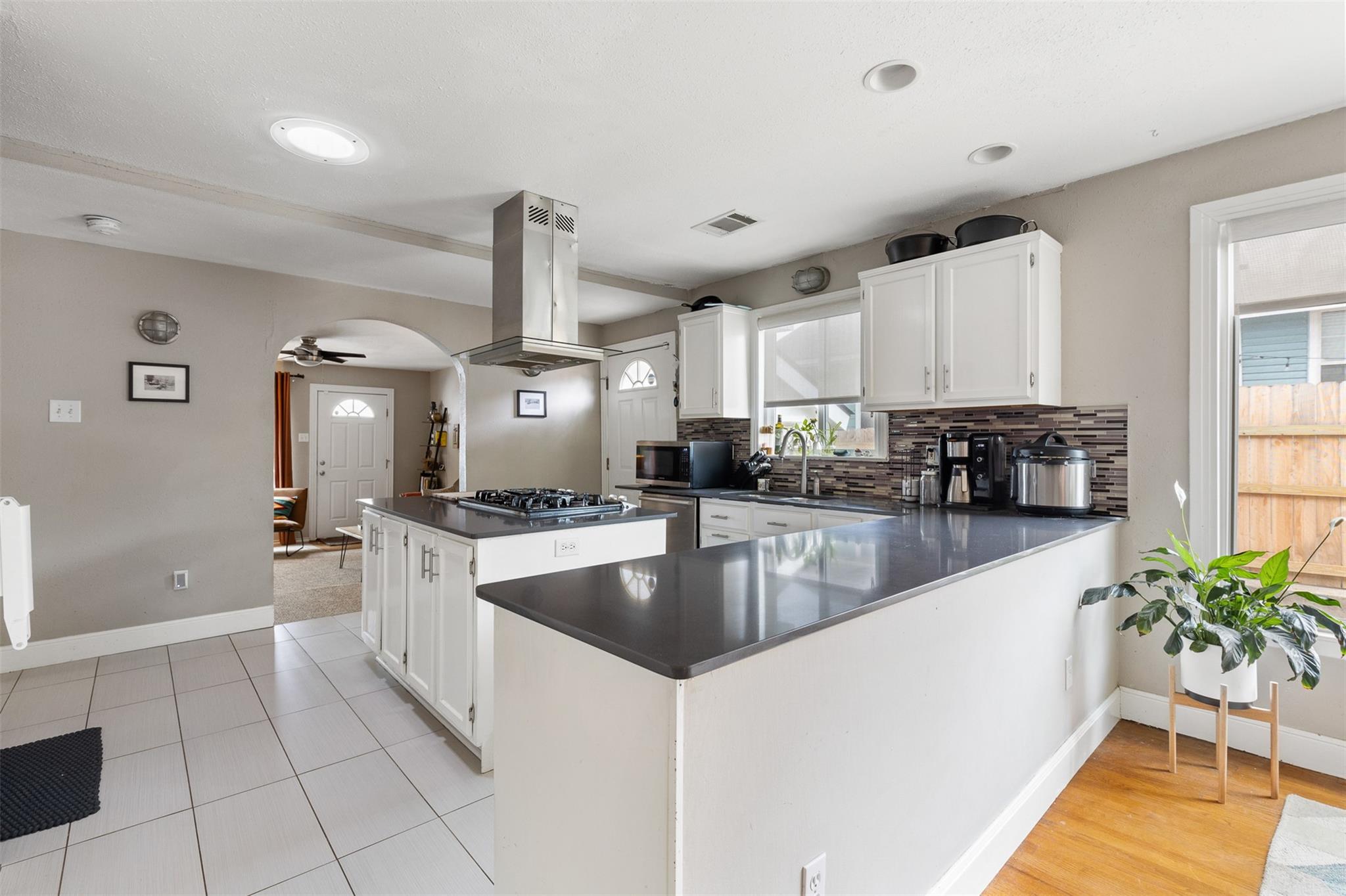 1608 Cedar Ave # A, Austin, TX 78702