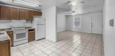 8701 N Highway 77 # 107, Lexington, TX 78947