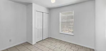 8701 N Highway 77 # 107, Lexington, TX 78947