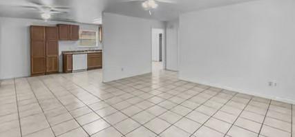8701 N Highway 77 # 107, Lexington, TX 78947