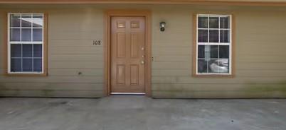 8701 N Highway 77 # 107, Lexington, TX 78947