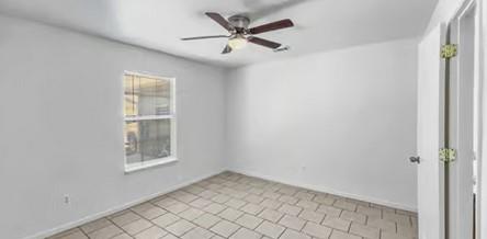 8701 N Highway 77 # 107, Lexington, TX 78947