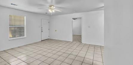8701 N Highway 77 # 107, Lexington, TX 78947