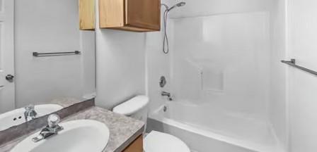 8701 N Highway 77 # 107, Lexington, TX 78947