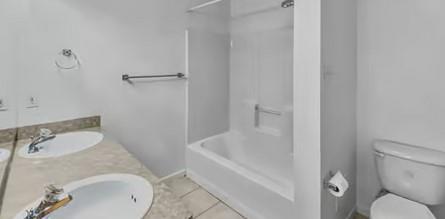 8701 N Highway 77 # 107, Lexington, TX 78947