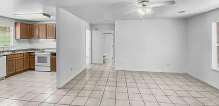 8701 N Highway 77 # 107, Lexington, TX 78947