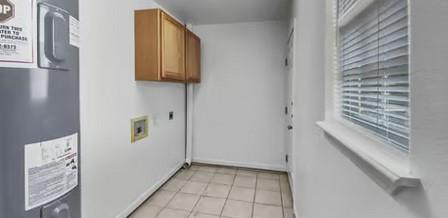 8701 N Highway 77 # 107, Lexington, TX 78947