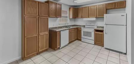 8701 N Highway 77 # 107, Lexington, TX 78947