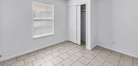 8701 N Highway 77 # 107, Lexington, TX 78947