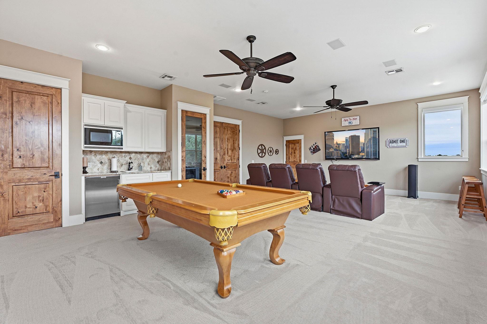 1550 Trebled Waters Trl, Driftwood, TX 78619