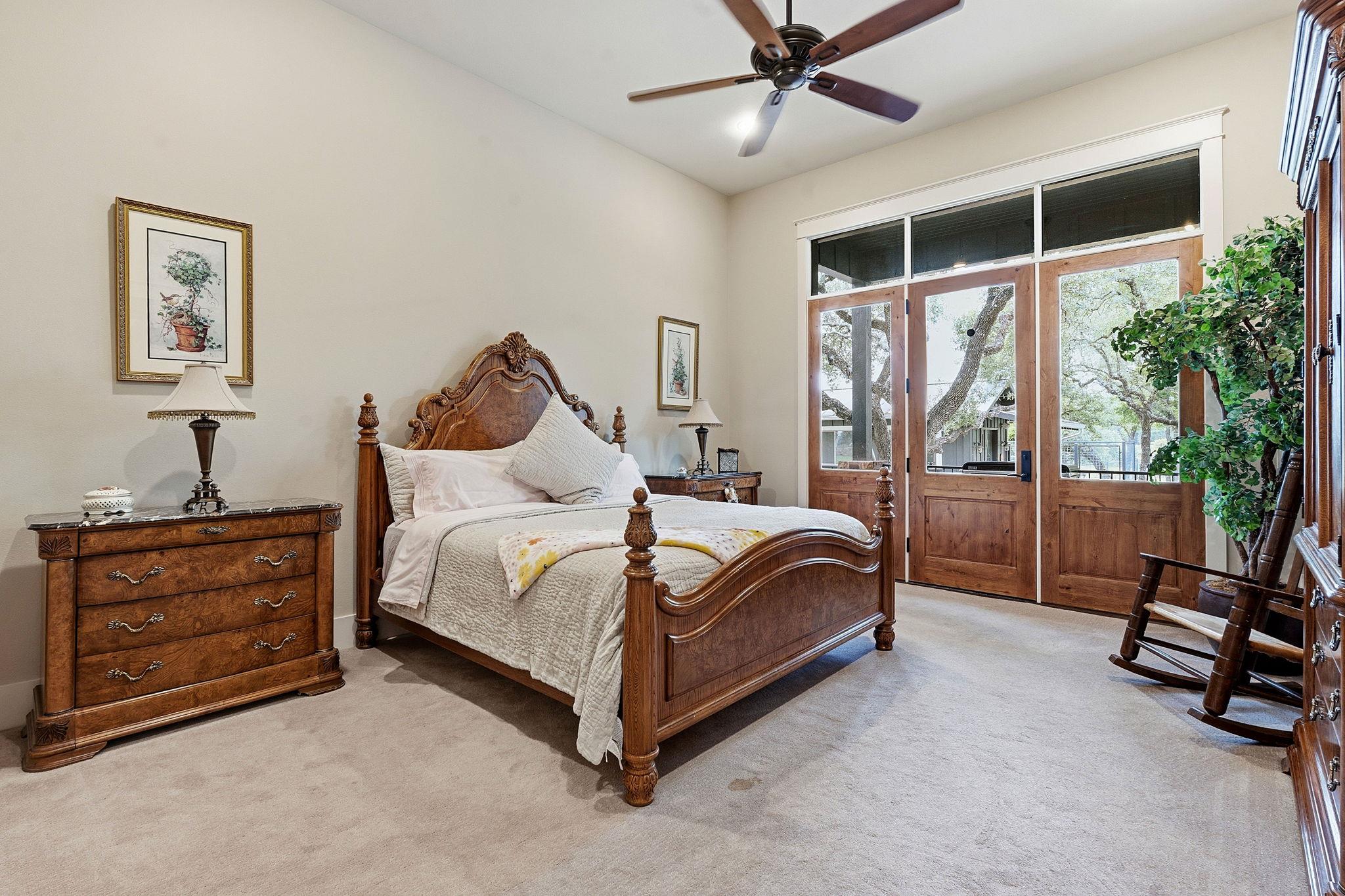1550 Trebled Waters Trl, Driftwood, TX 78619
