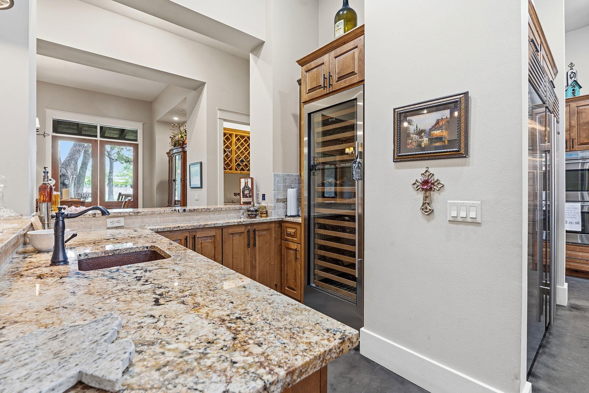 1550 Trebled Waters Trl, Driftwood, TX 78619