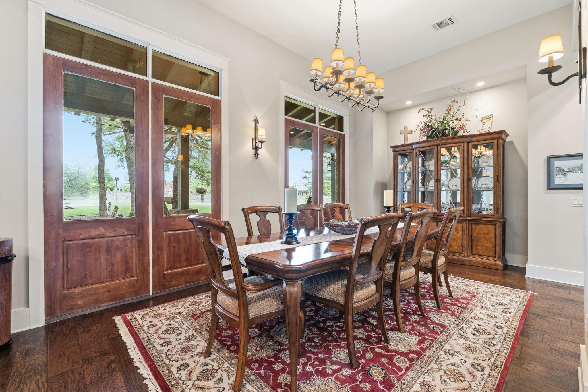 1550 Trebled Waters Trl, Driftwood, TX 78619