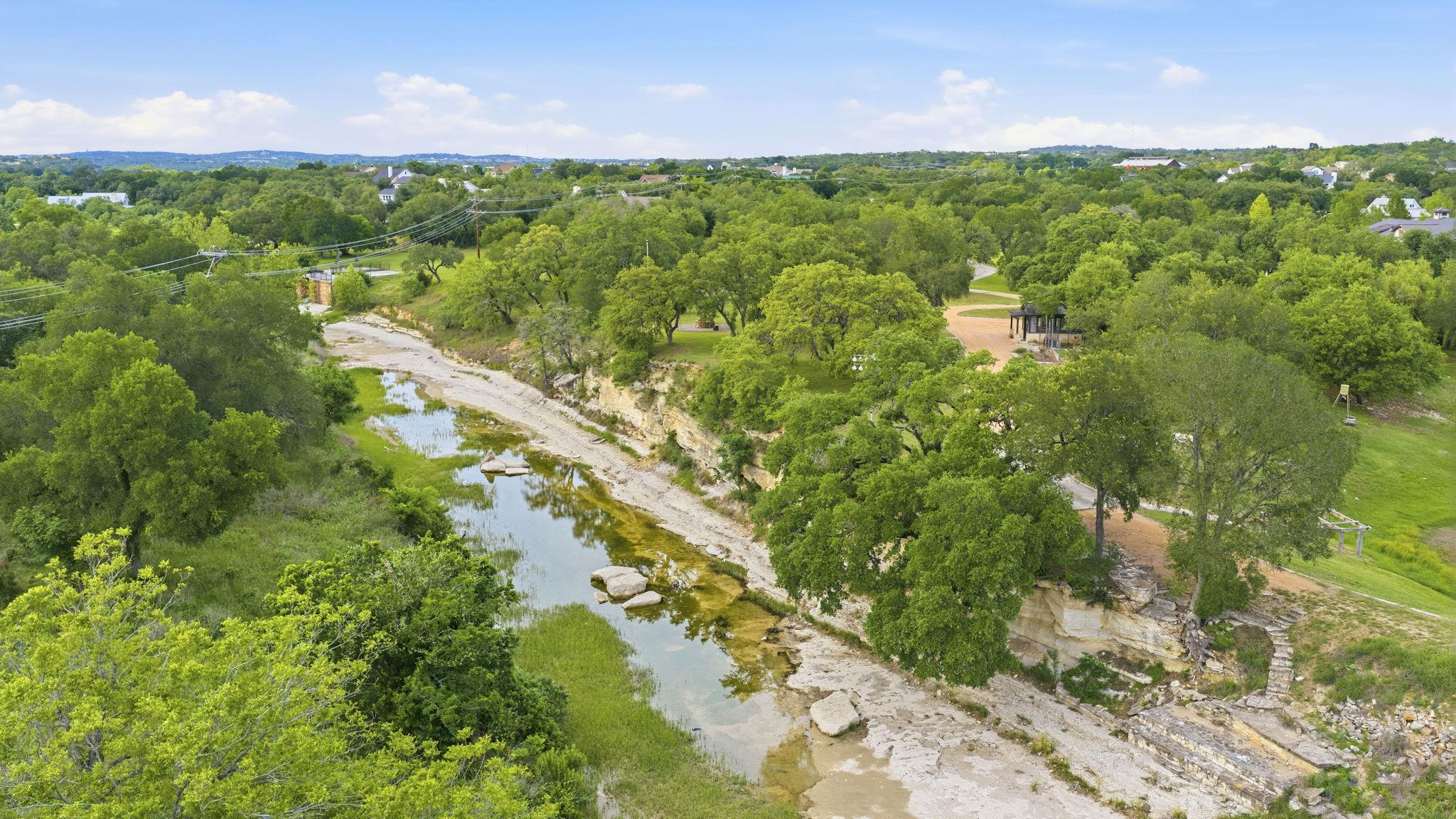 1550 Trebled Waters Trl, Driftwood, TX 78619