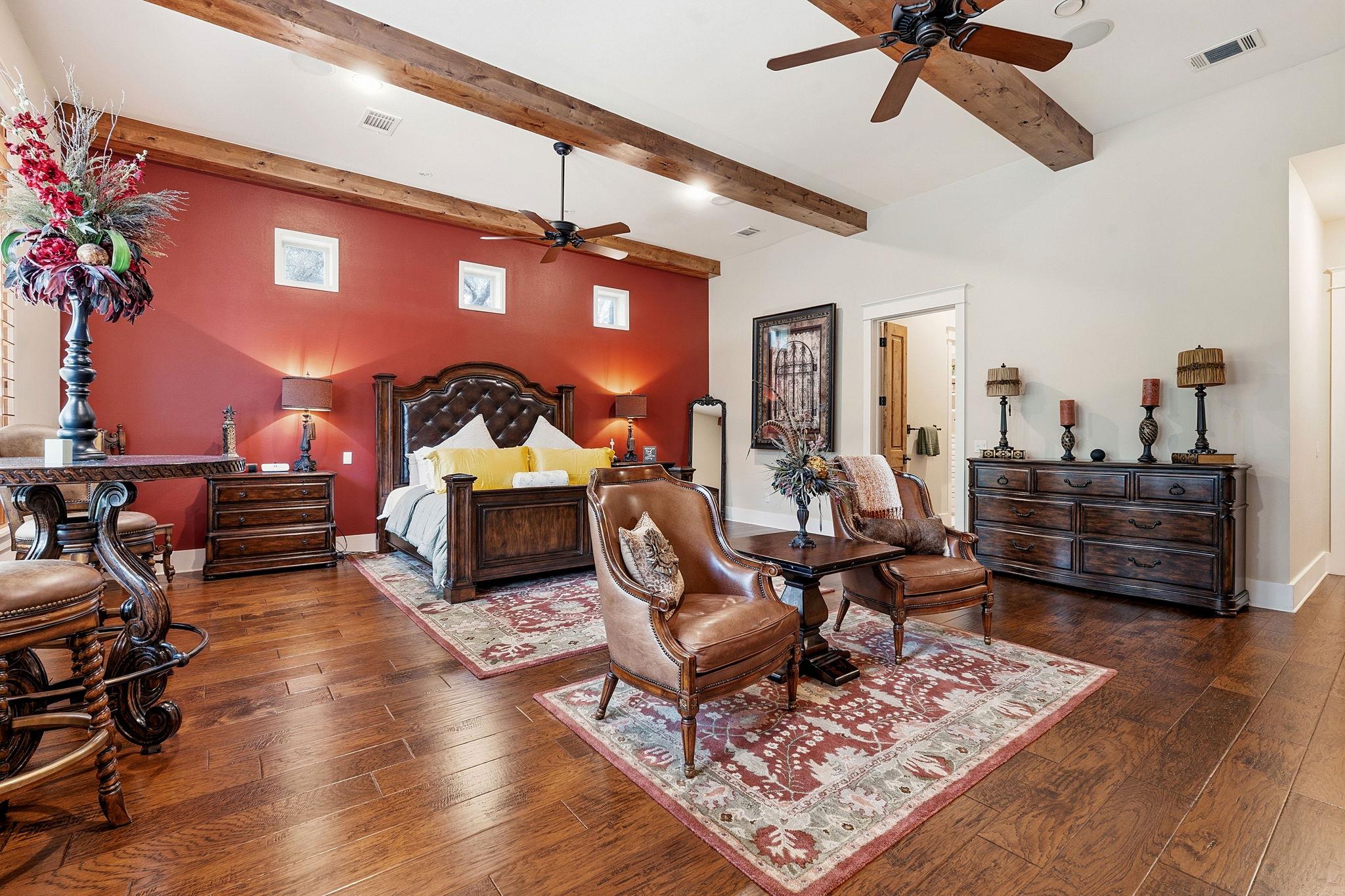 1550 Trebled Waters Trl, Driftwood, TX 78619