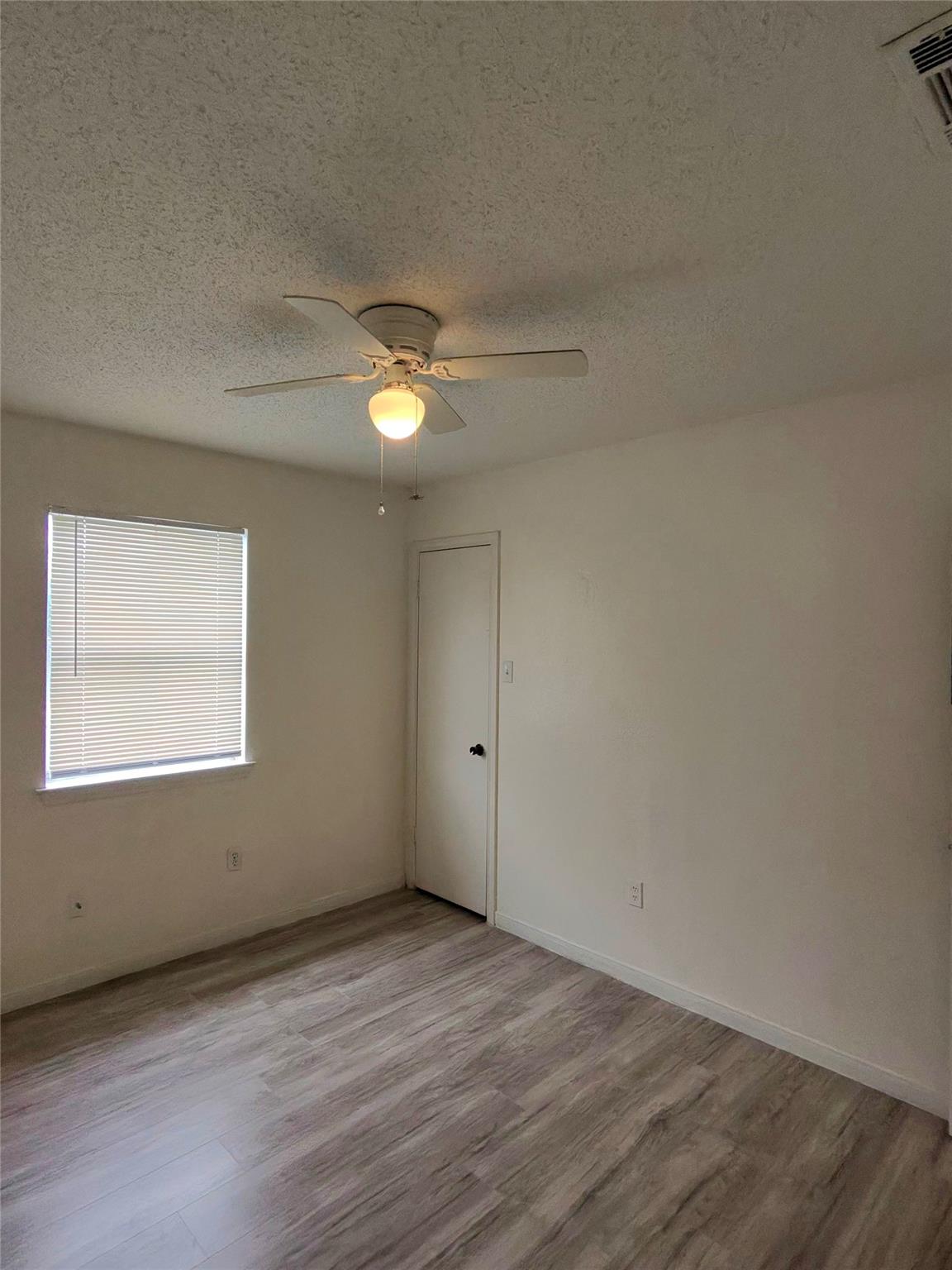 308 Erby Ave # C, Copperas Cove, TX 76522