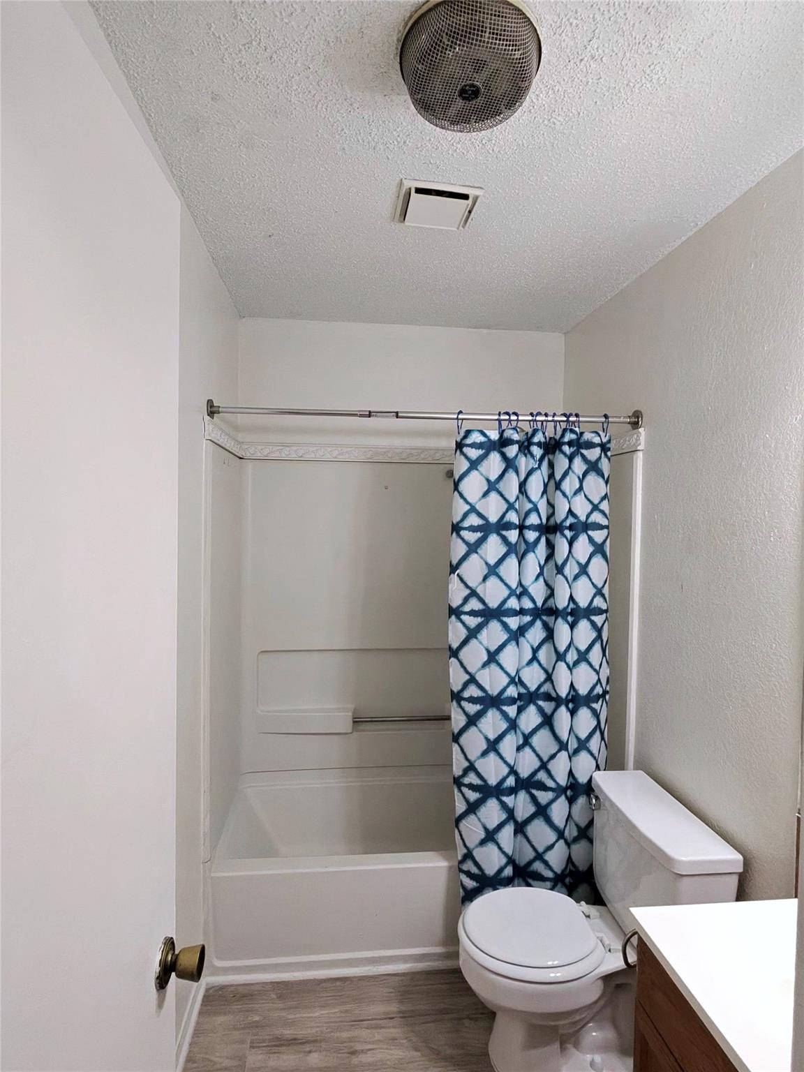 308 Erby Ave # C, Copperas Cove, TX 76522
