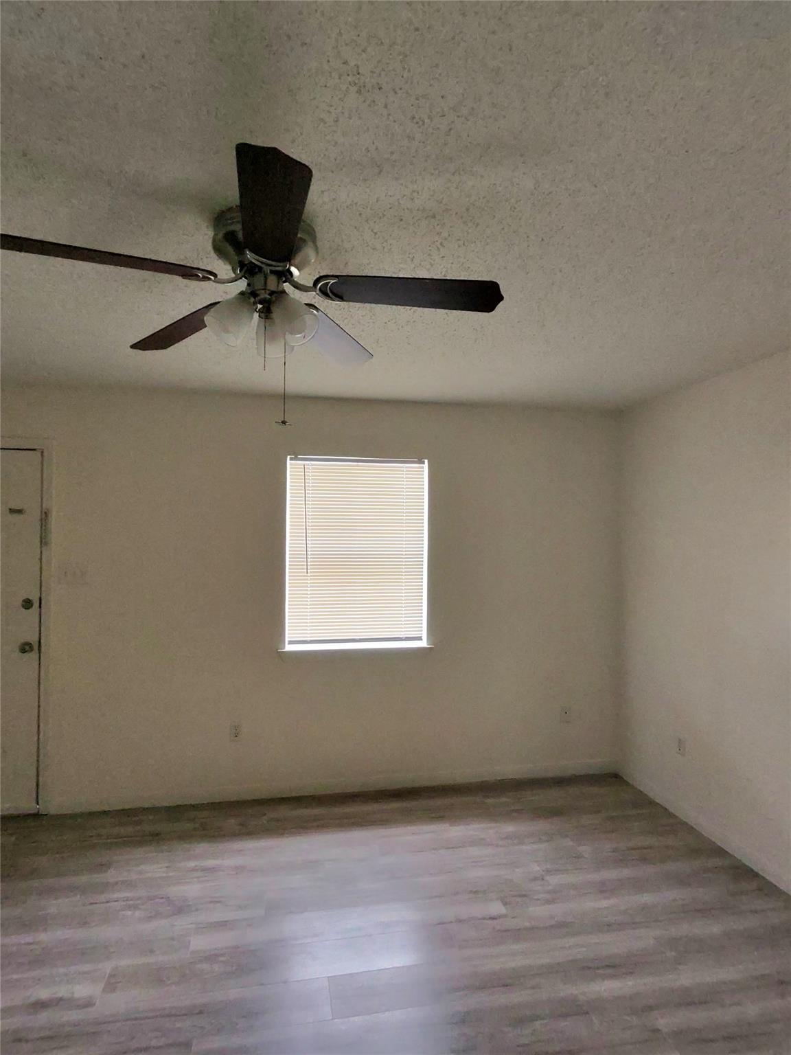 308 Erby Ave # C, Copperas Cove, TX 76522
