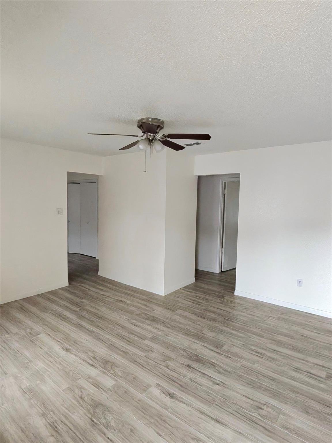 308 Erby Ave # C, Copperas Cove, TX 76522