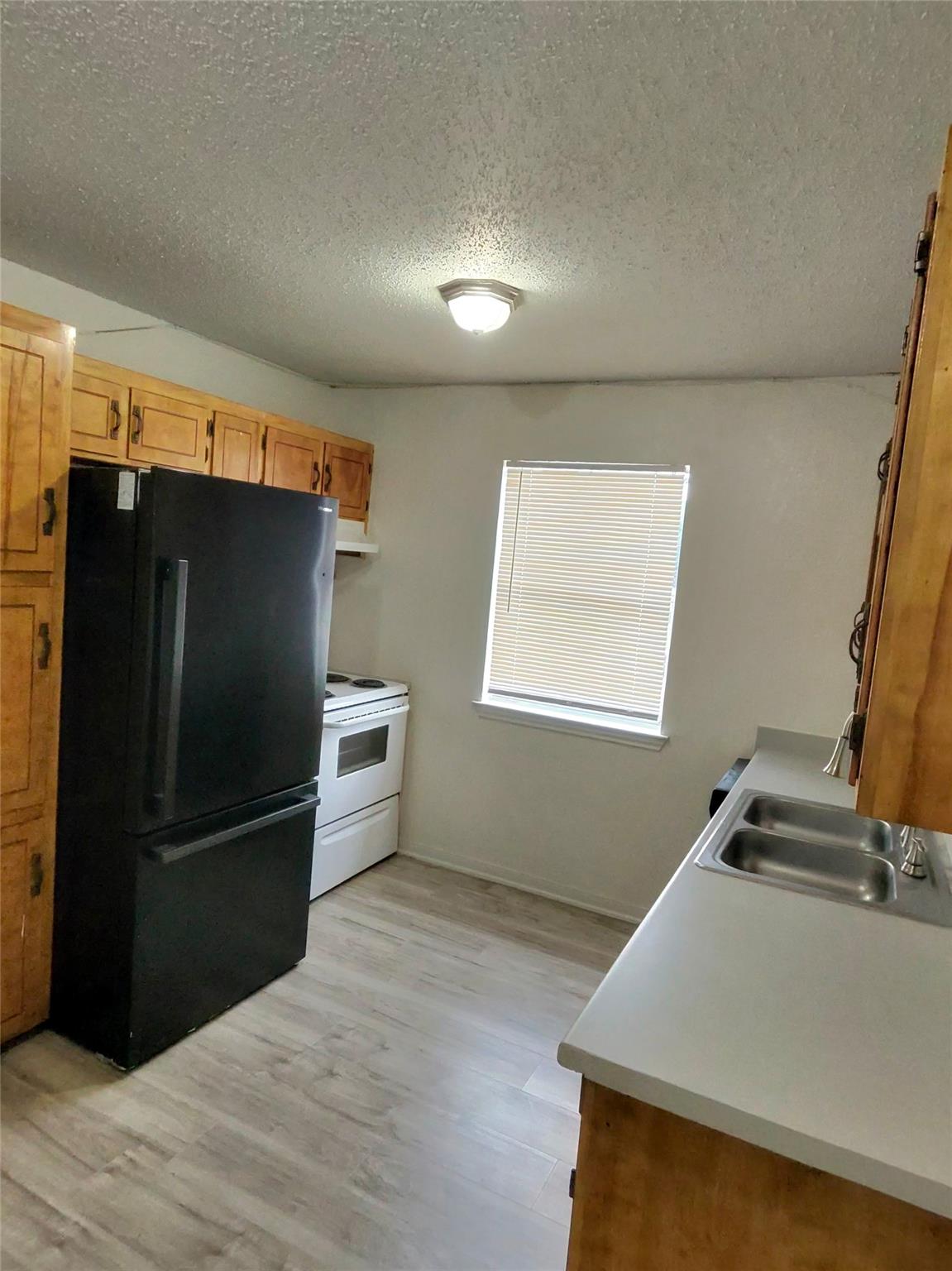 308 Erby Ave # C, Copperas Cove, TX 76522