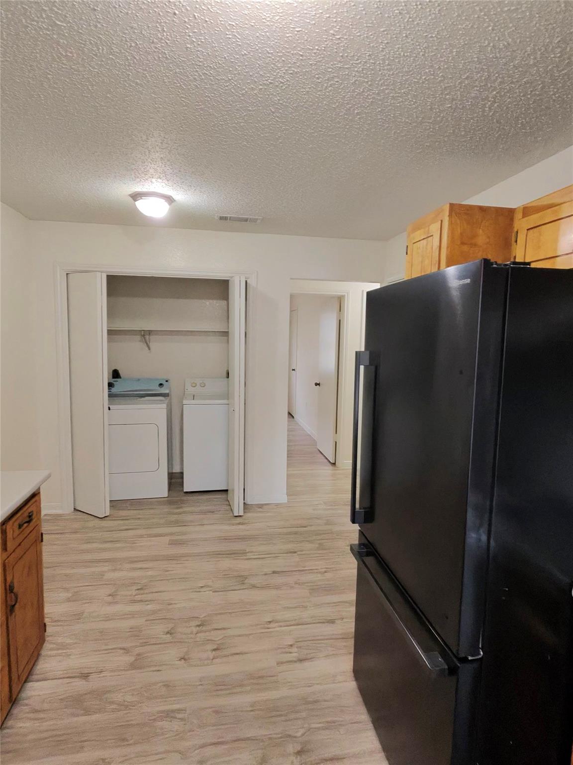 308 Erby Ave # C, Copperas Cove, TX 76522