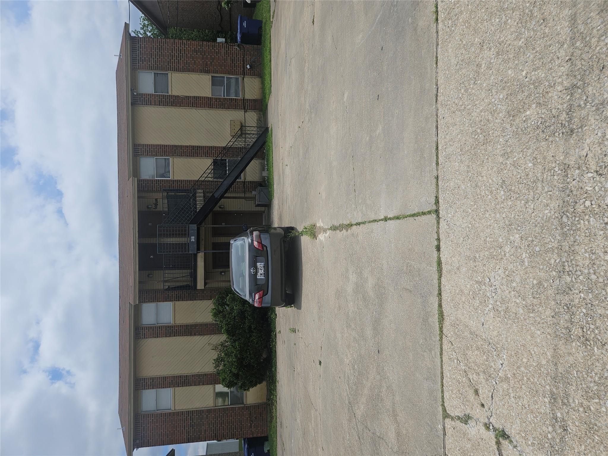 308 Erby Ave # C, Copperas Cove, TX 76522