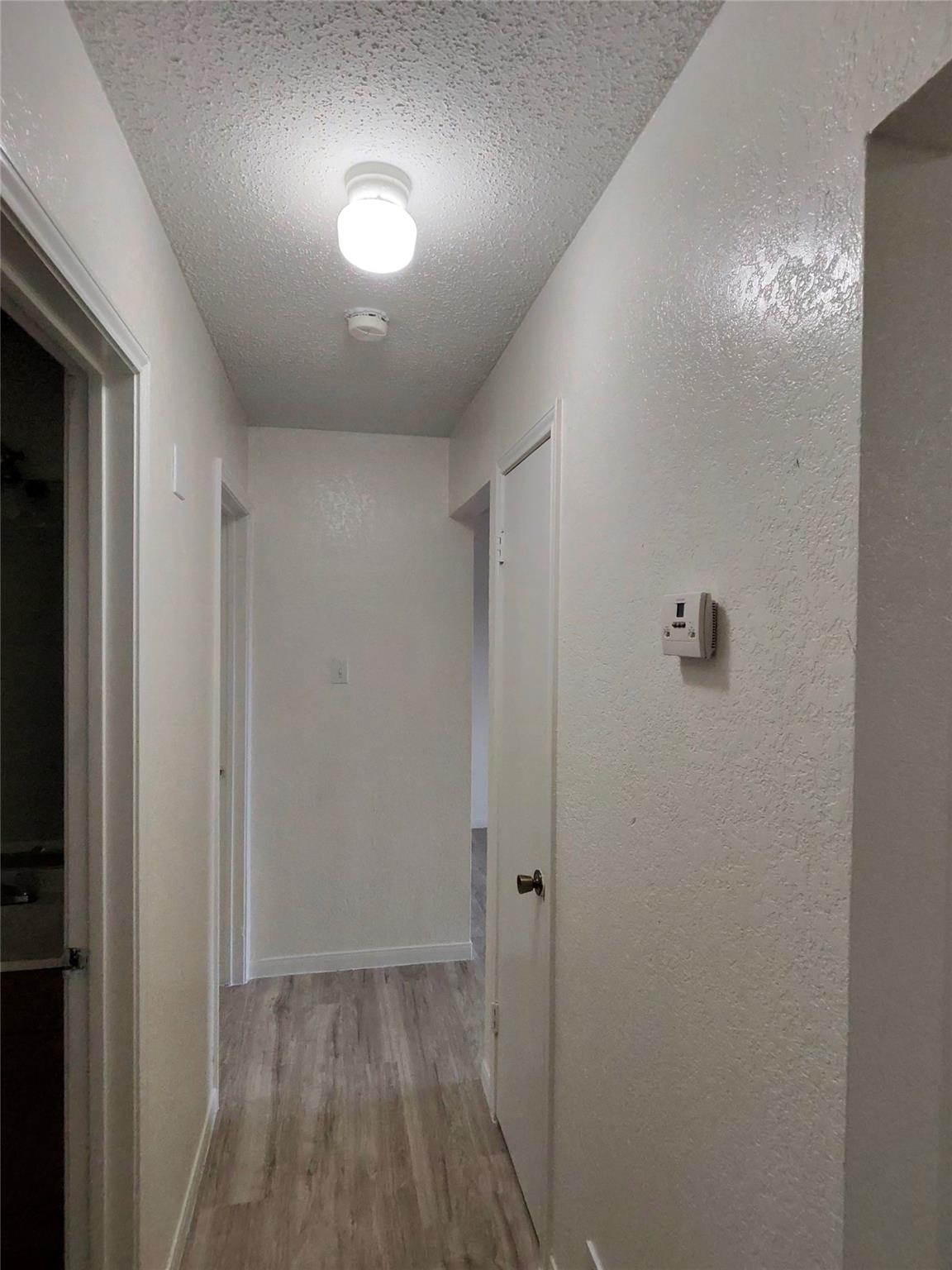 308 Erby Ave # C, Copperas Cove, TX 76522
