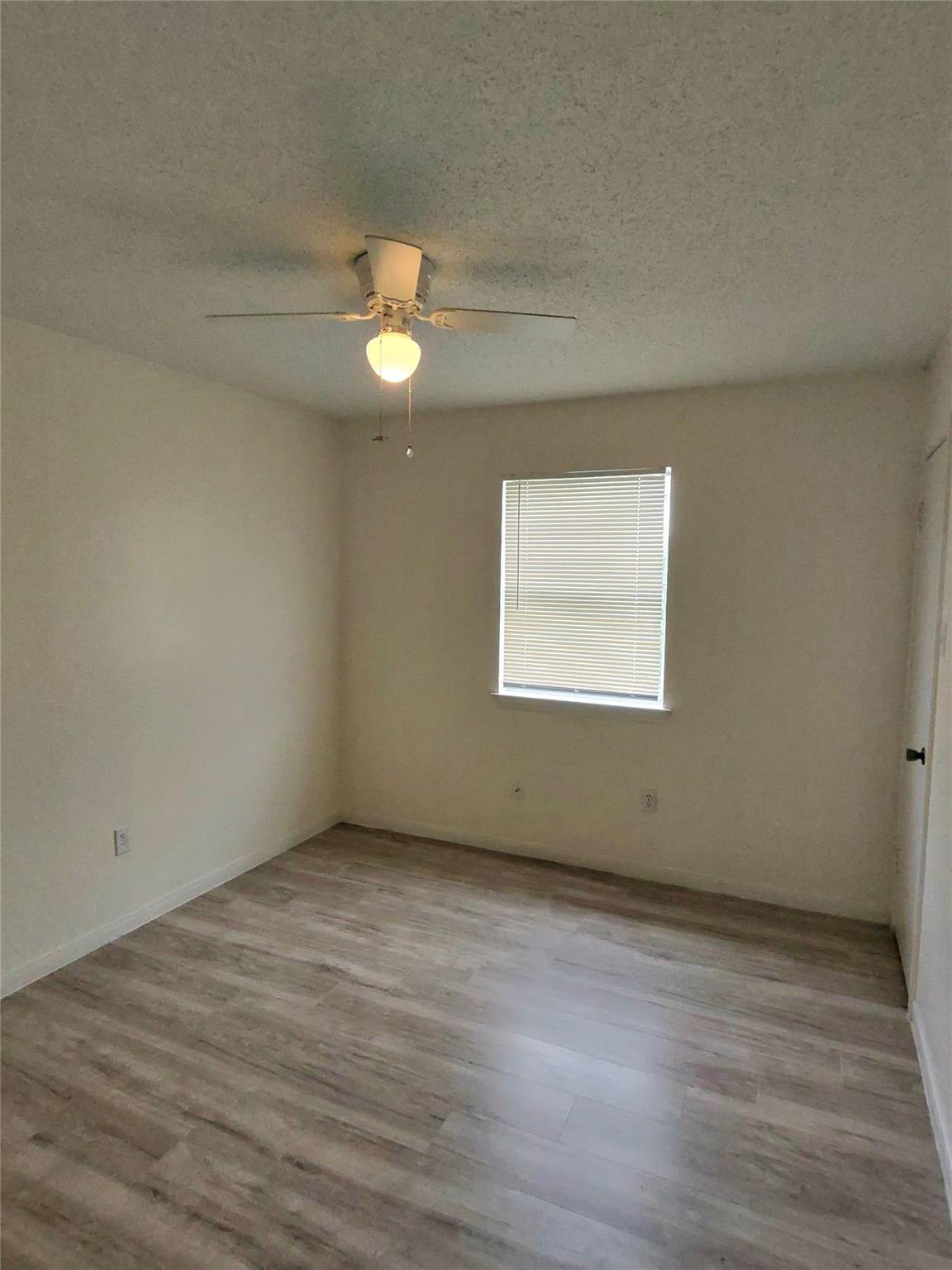 308 Erby Ave # C, Copperas Cove, TX 76522