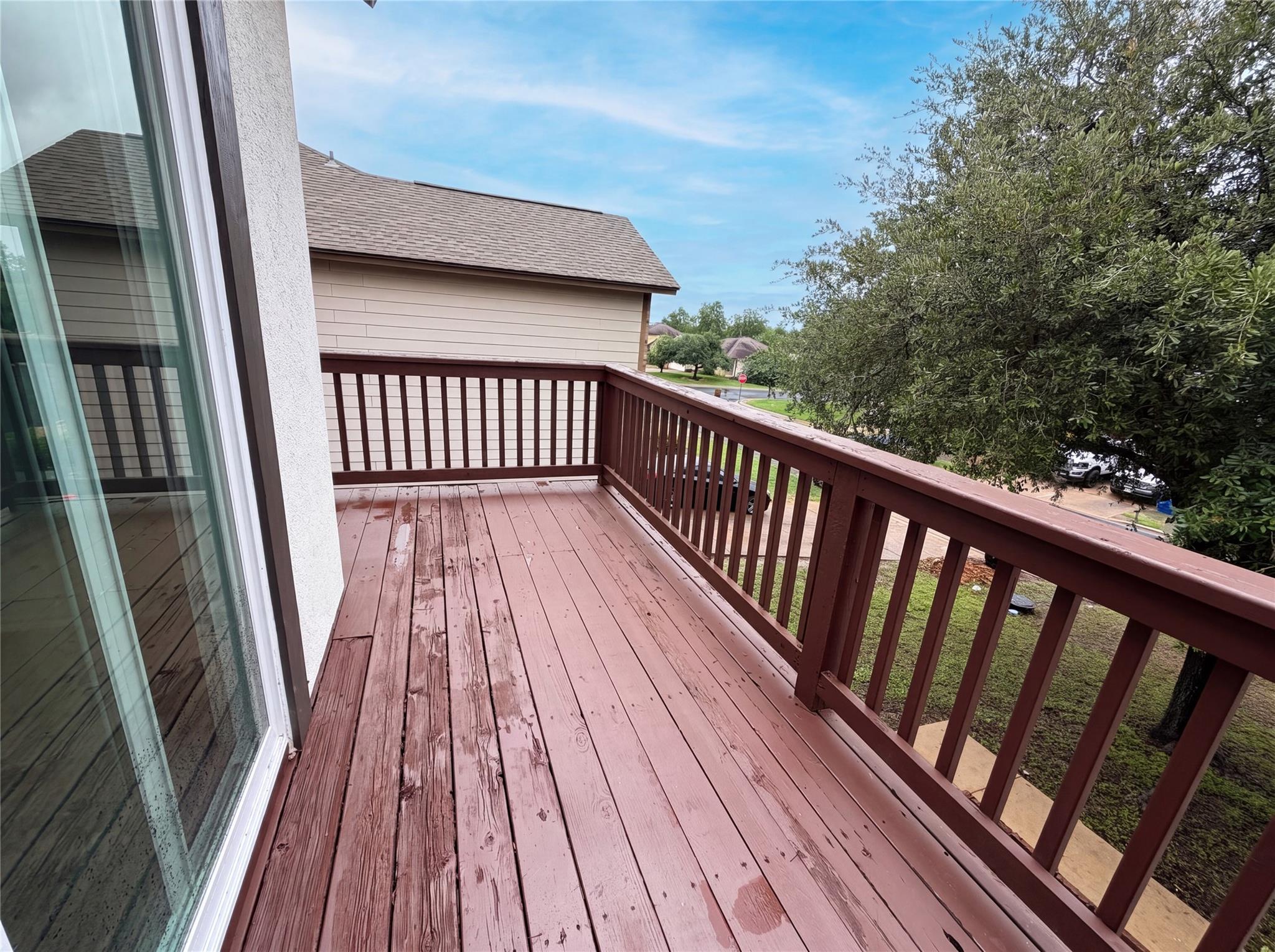 5406 S Hearsey Dr, Austin, TX 78744