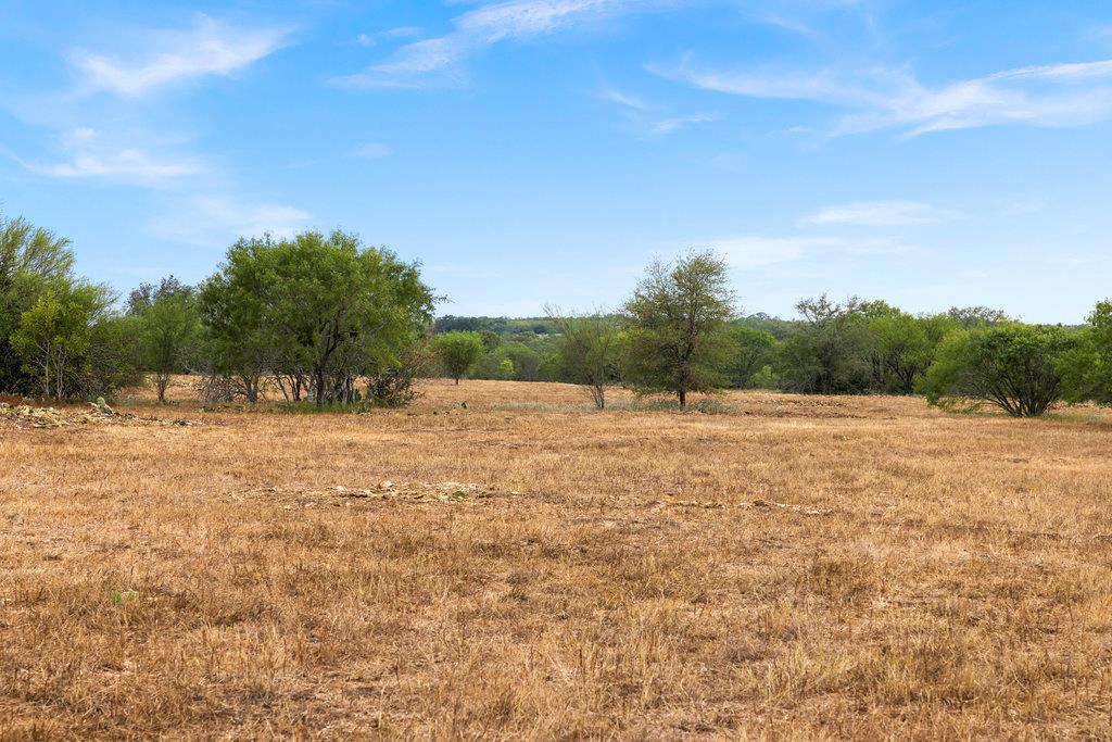 6 CR 171, Nixon, TX 78140