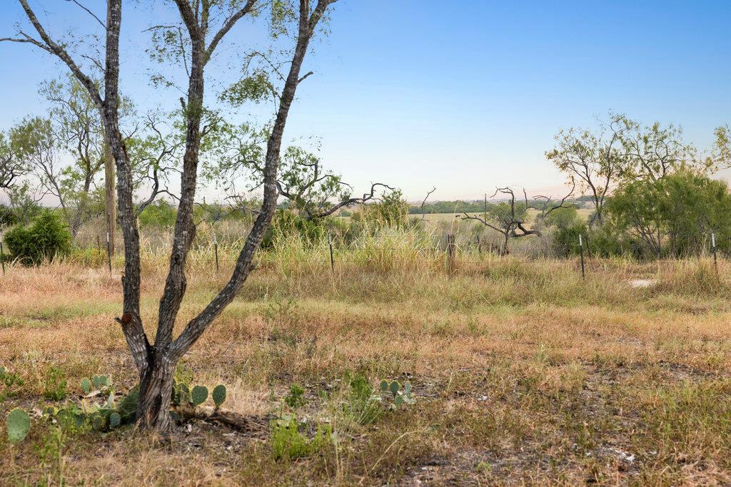 6 CR 171, Nixon, TX 78140