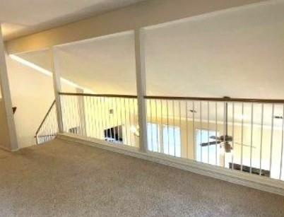 2105 Lobelia Dr, Cedar Park, TX 78613