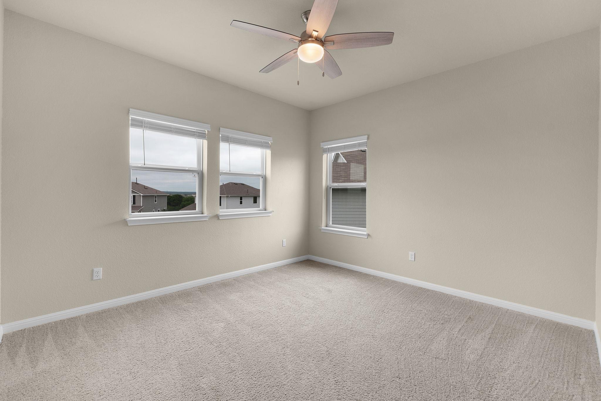 112 Creek Plum Ct, Liberty Hill, TX 78642