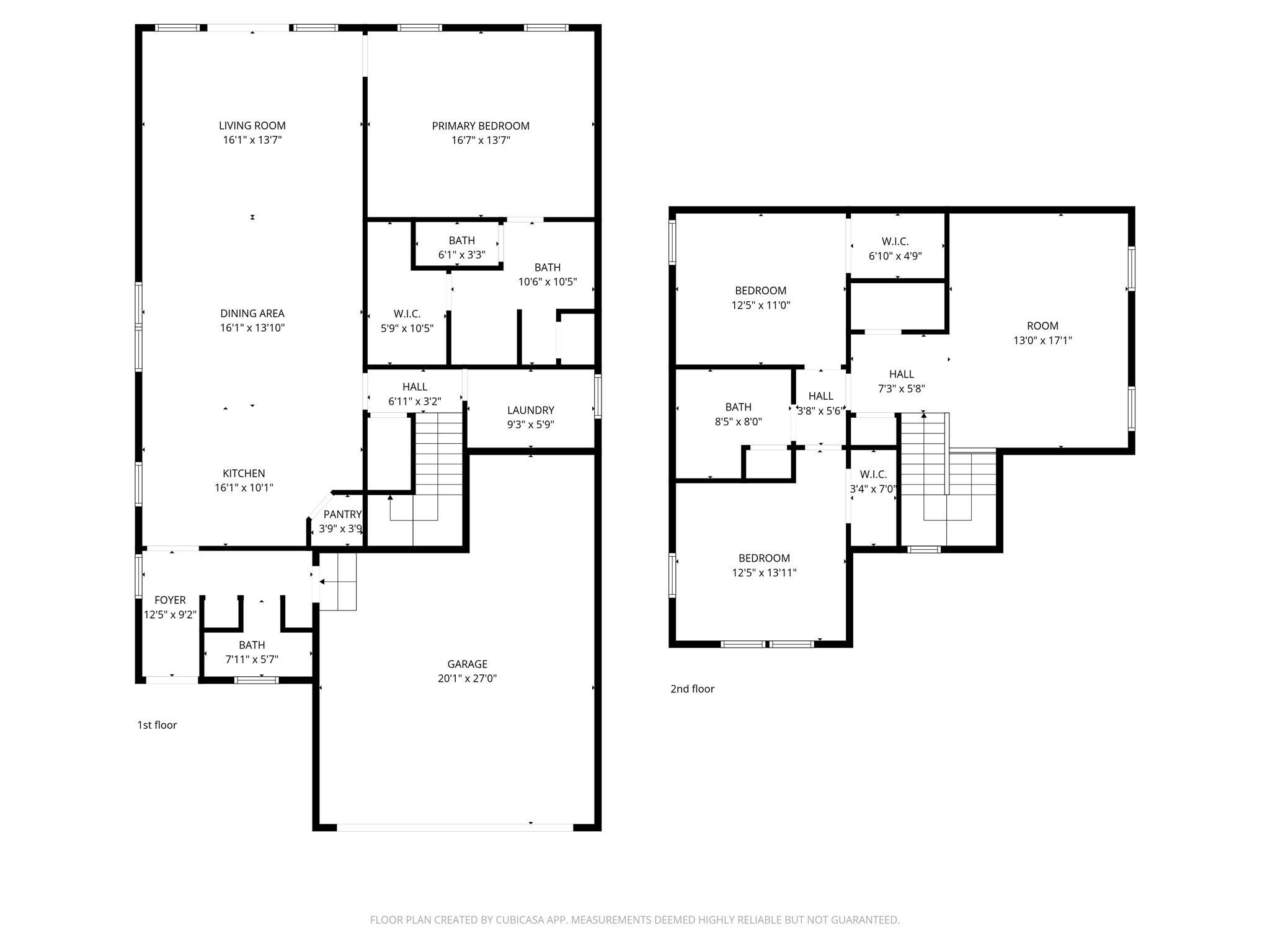 112 Creek Plum Ct, Liberty Hill, TX 78642