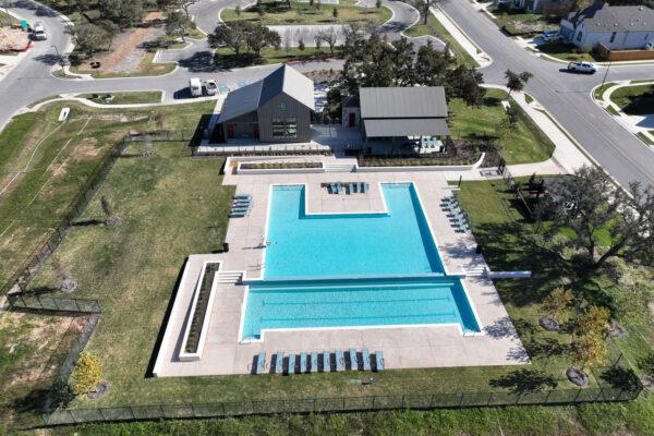 232 Five Mile Creek Way, Kyle, TX 78640