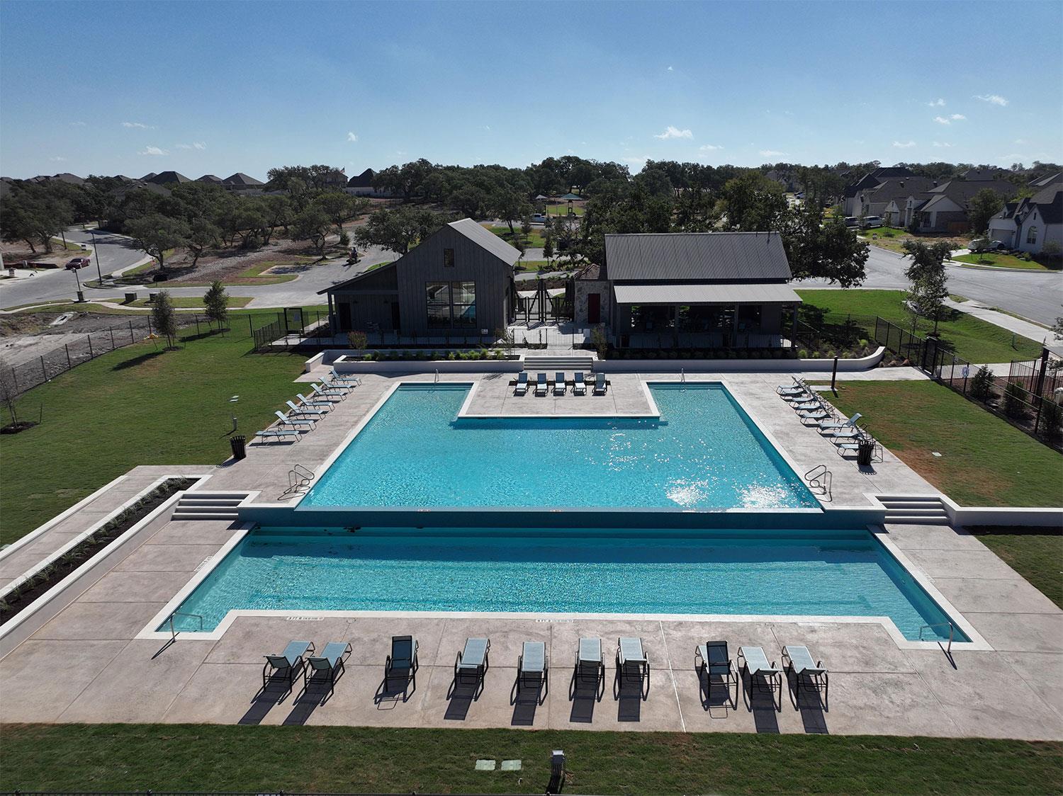 232 Five Mile Creek Way, Kyle, TX 78640