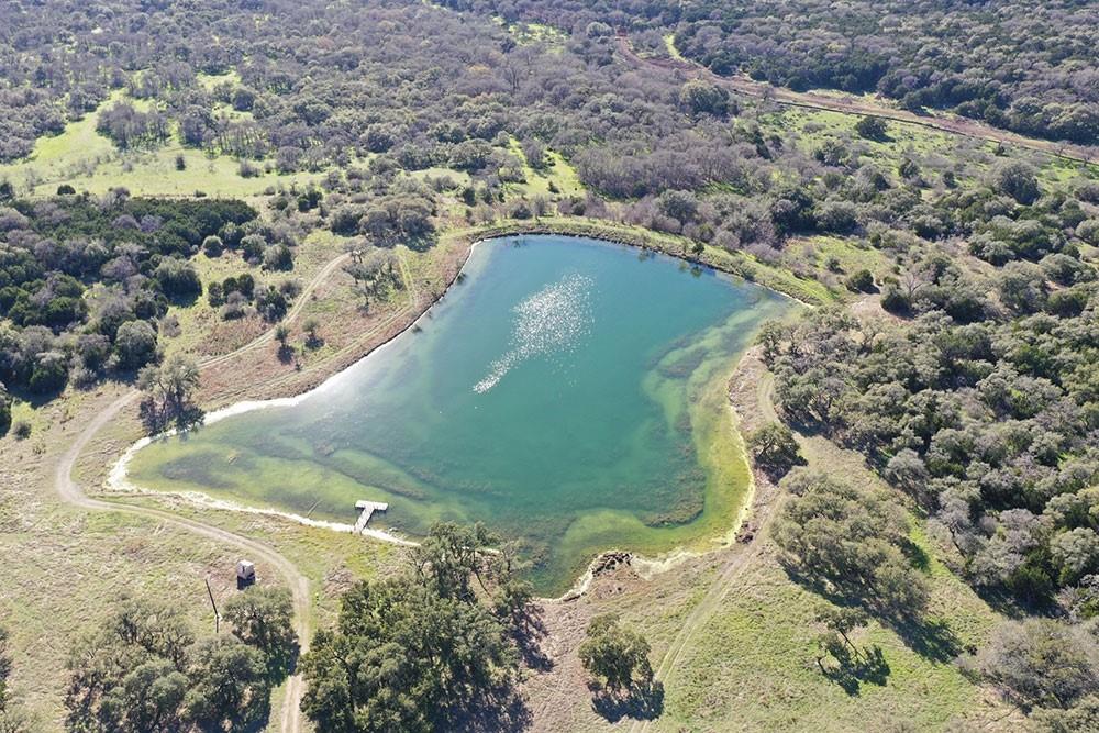 232 Five Mile Creek Way, Kyle, TX 78640