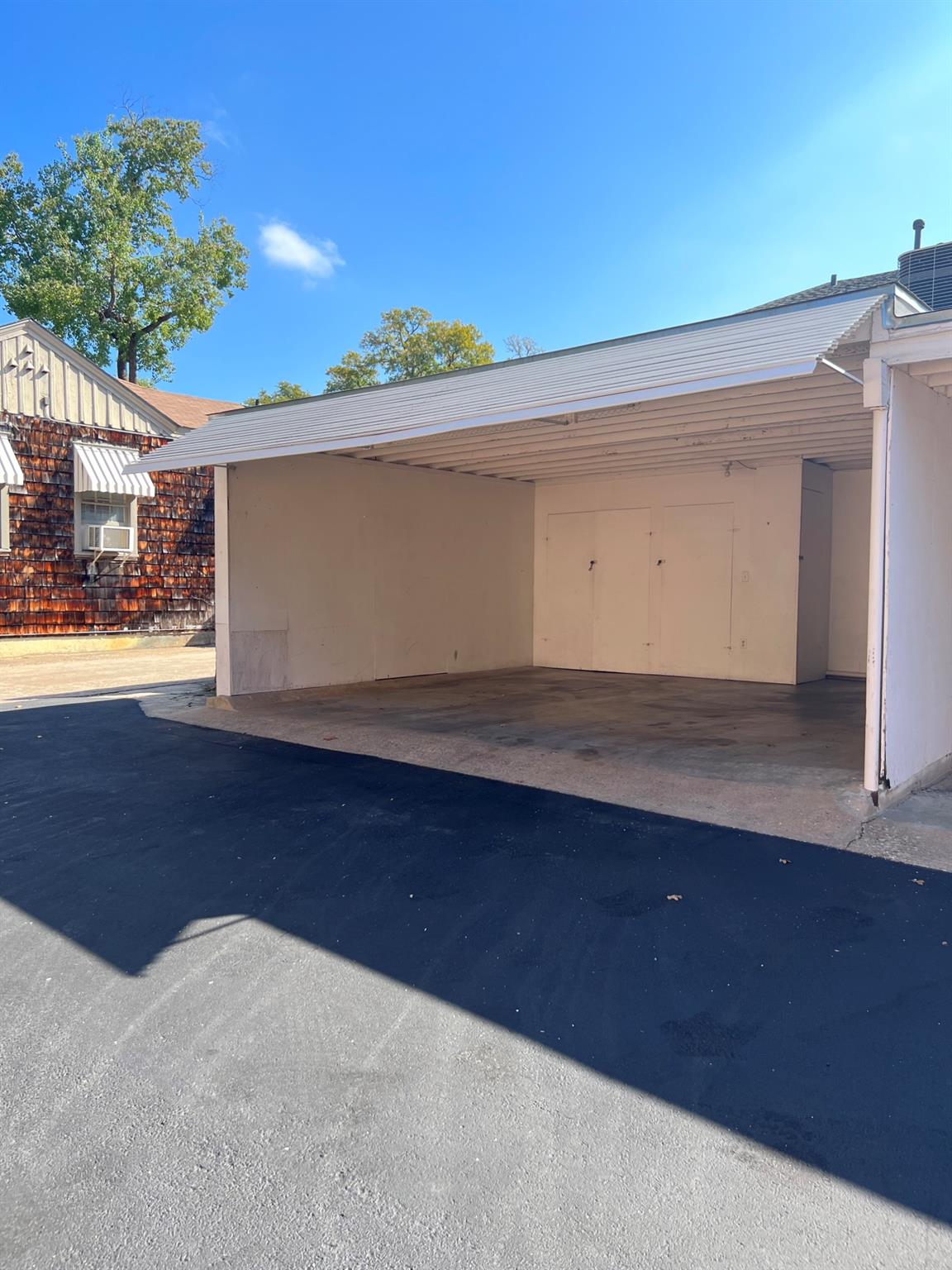 1500 Elton Ln # 7, Austin, TX 78703