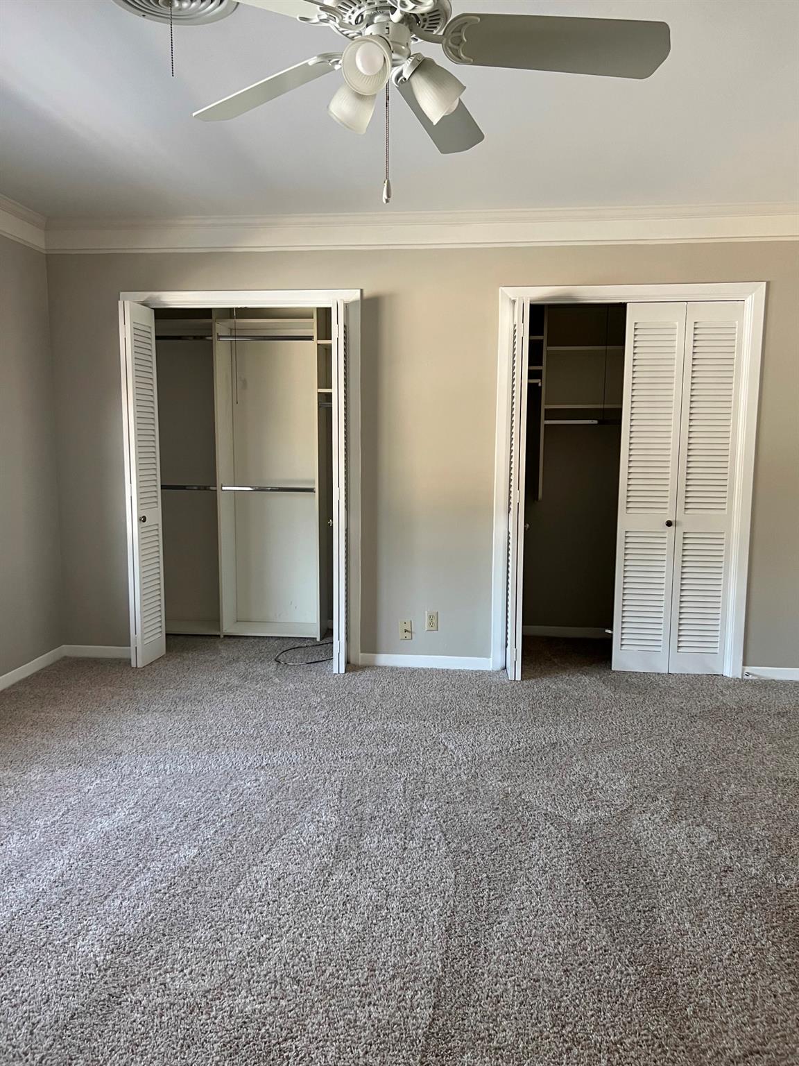 1500 Elton Ln # 7, Austin, TX 78703